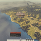 Image for article titled Total War: Rome II: The Kotaku Review